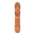 Slash Straight 10Yr Snowboard 2022
