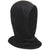 Helly Hansen Lifa Merino Balaclava Black