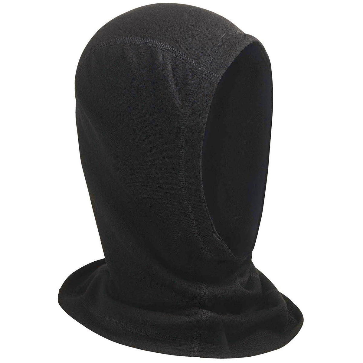 Helly Hansen Lifa Merino Balaclava Black