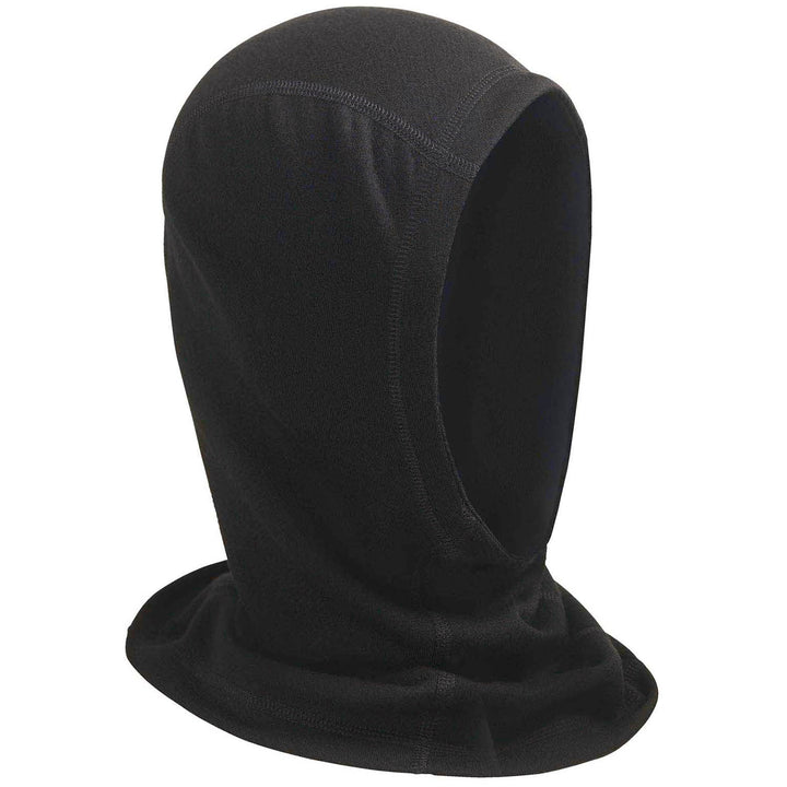 Helly Hansen Lifa Merino Balaclava Black