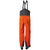 Helly Hansen Odin Mountain Infinity 3L Bibs - Men's Bright Orange