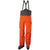 Helly Hansen Odin Mountain Infinity 3L Bibs - Men's Bright Orange