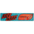 RideWrap Covered Dual Suspension MTB Frame Protection Kit Gloss Clear