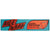 RideWrap Covered Road and Gravel Frame Protection Kit Gloss Clear