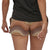Patagonia Barely Baggies™ Shorts - Women's Aurora Small: Henna Brown