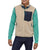 Patagonia Classic Retro-X® Vest Natural