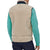 Patagonia Classic Retro-X® Vest Natural