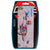 OneBall Radical Rick Stomp Pad None