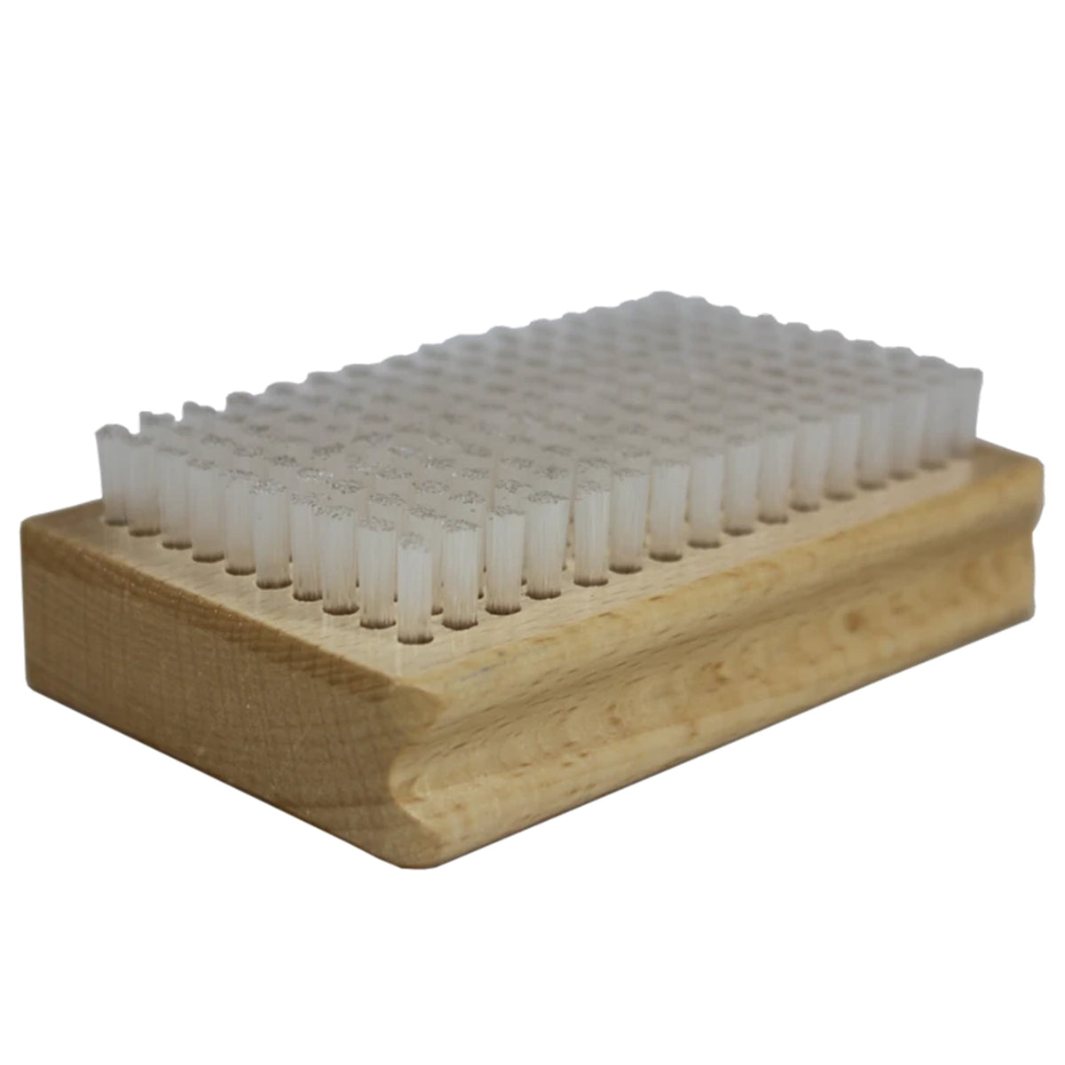 mountainFLOW Nylon Brush None