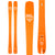 Black Crows Mirus Cor Skis 2022