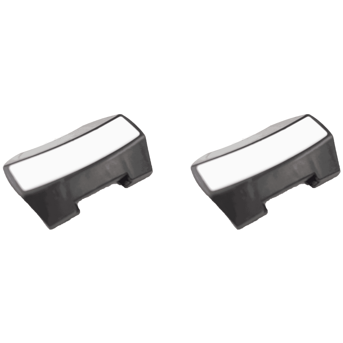CAST Alpine AFD (Pair) None