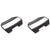 Cast Touring GripWalk AFD (Pair) None