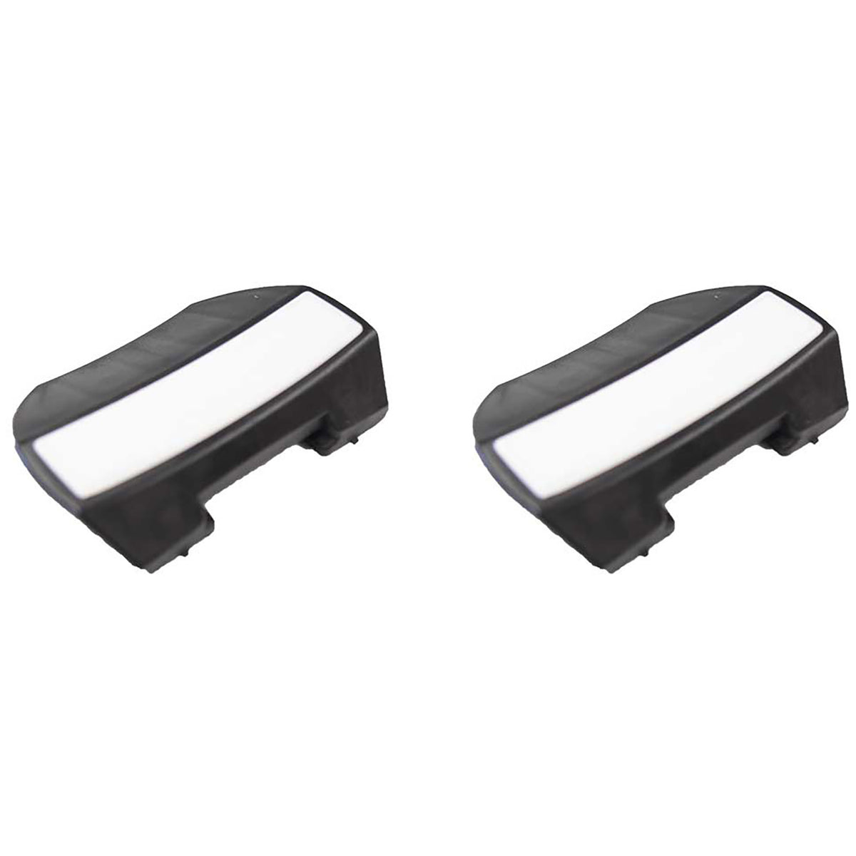 Cast Touring GripWalk AFD (Pair) None