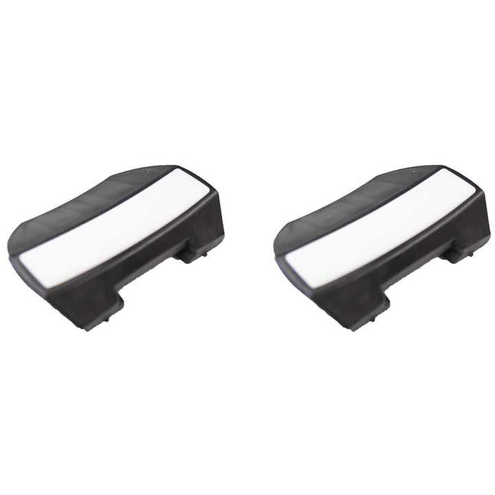Cast Touring GripWalk AFD (Pair) None