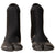 Sisstrevolution 3mm Split Toe Wetsuit Boots - Women's Solid Black