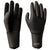 Sisstrevolution 3mm Wetsuit Gloves - Women's Solid Black
