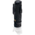 Nocs Provisions Inspector Microscope Black
