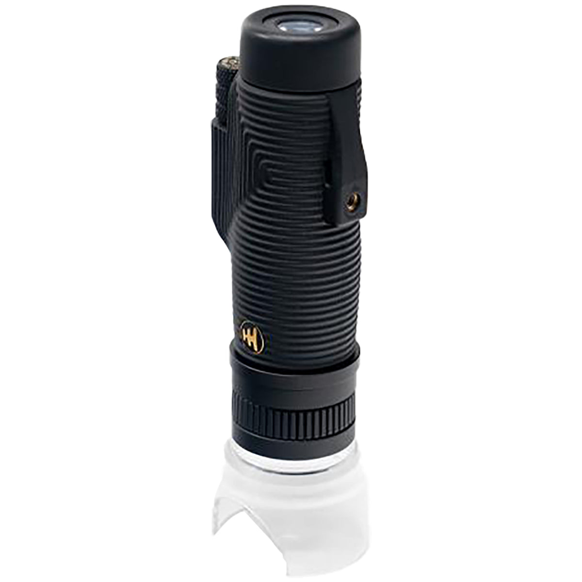 Nocs Provisions Inspector Microscope Black