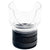 Nocs Provisions Inspector Microscope Black