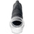 Nocs Provisions Inspector Microscope Black