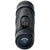 Nocs Provisions Inspector Microscope Black