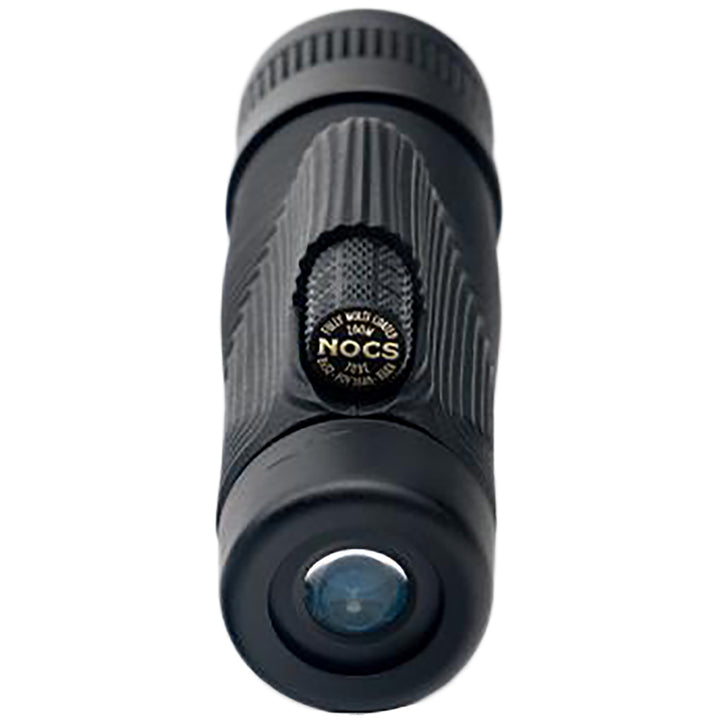 Nocs Provisions Inspector Microscope Black