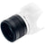 Nocs Provisions Inspector Microscope Black