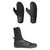 Vissla 7mm 7 Seas Wetsuit Mittens + 7mm 7 Seas Round Toe Wetsuit Boots