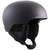 Anon Raider 3 Round Fit Helmet Black