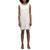 nau Flaxible Tank Dress - Women's Vapor