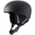 Anon Rime 3 Round Fit Helmet - Kids' Black
