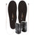 Therm-ic Set Heat Flat + C-Pack 1300 B Boot Heaters