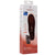 Therm-ic Set Heat Flat + C-Pack 1300 B Boot Heaters