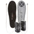 Therm-ic Set Heat Flat + C-Pack 1300 B Boot Heaters