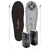 Therm-ic Set Heat Flat + C-Pack 1300 Boot Heaters