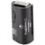 Therm-ic Set Heat Flat + C-Pack 1300 B Boot Heaters