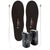 Therm-ic Set Heat Flat + C-Pack 1300 Boot Heaters
