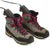 Therm-ic UV Boot and Glove Warmer