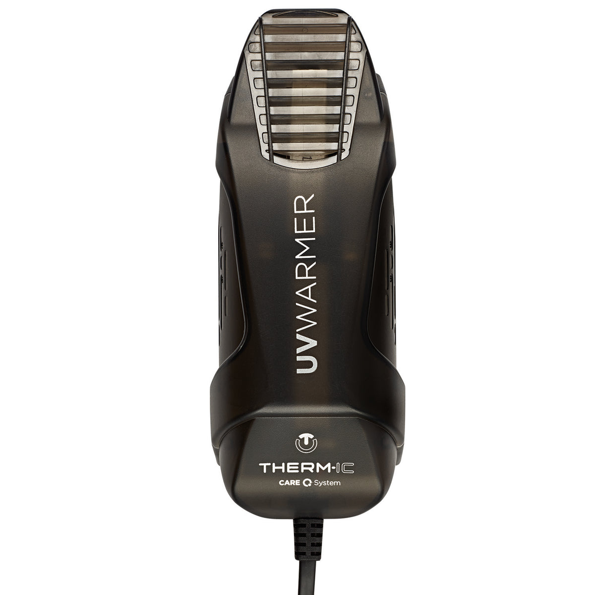 Therm-ic UV Boot and Glove Warmer