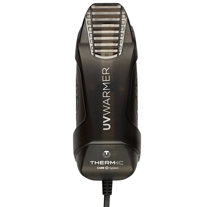 Therm-ic UV Boot and Glove Warmer