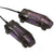 Therm-ic UV Boot and Glove Warmer