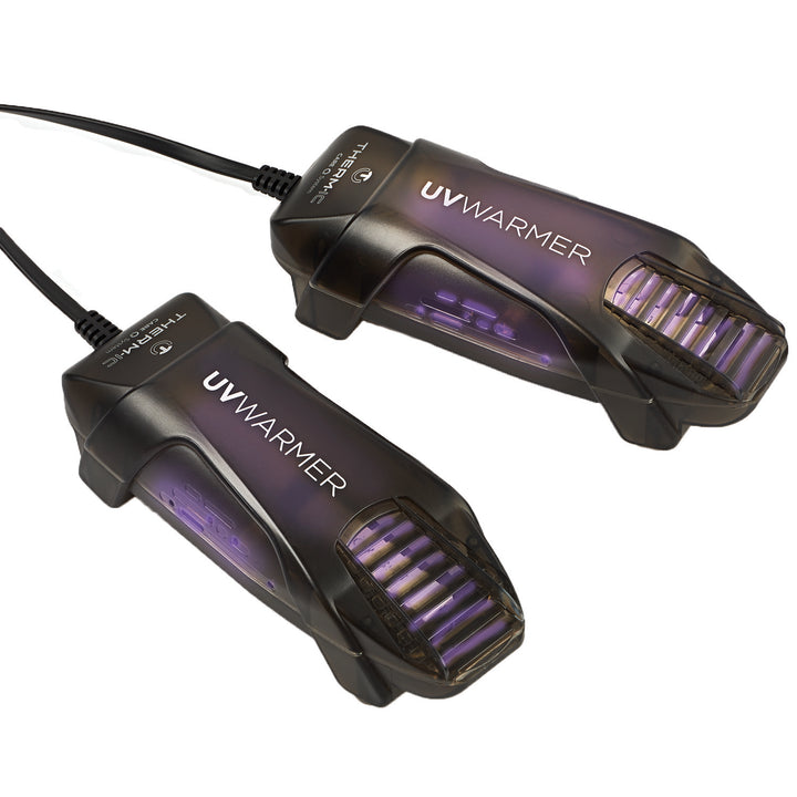 Therm-ic UV Boot and Glove Warmer