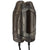 Therm-ic UV Boot and Glove Warmer