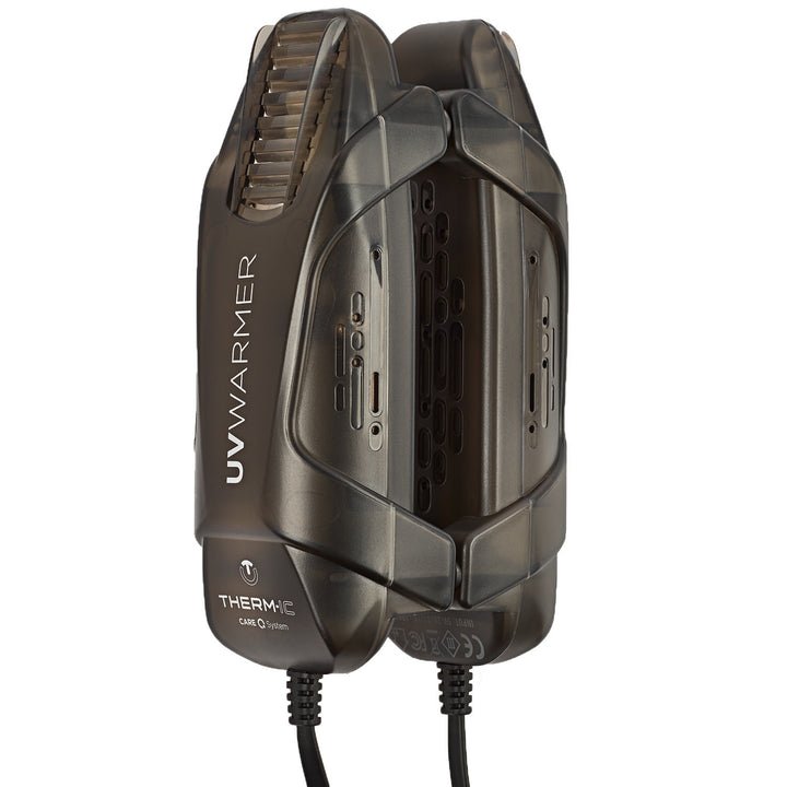 Therm-ic UV Boot and Glove Warmer