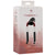 Therm-ic Boot and Glove Dryer