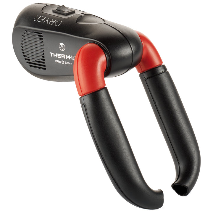 Therm-ic Boot and Glove Dryer