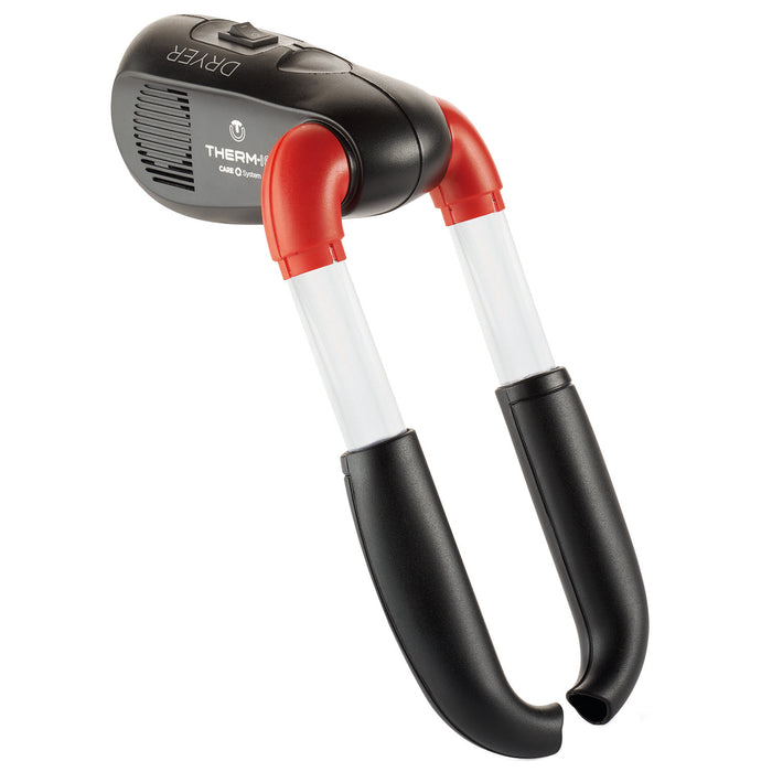 Therm-ic Boot and Glove Dryer