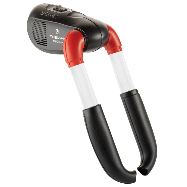 Therm-ic Boot and Glove Dryer