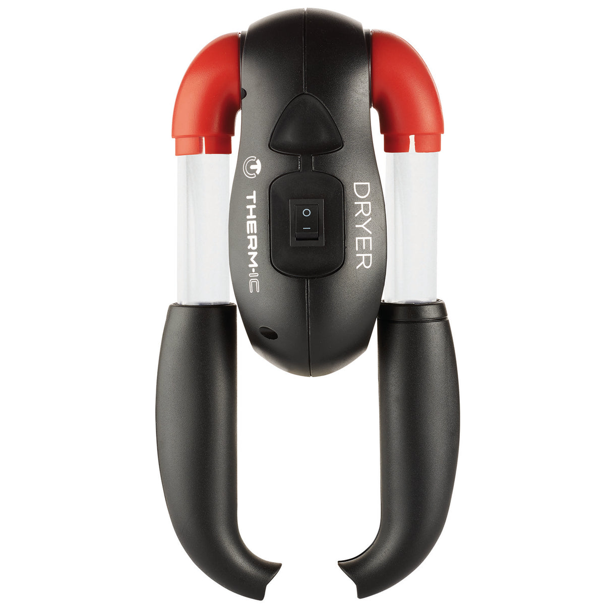 Therm-ic Boot and Glove Dryer