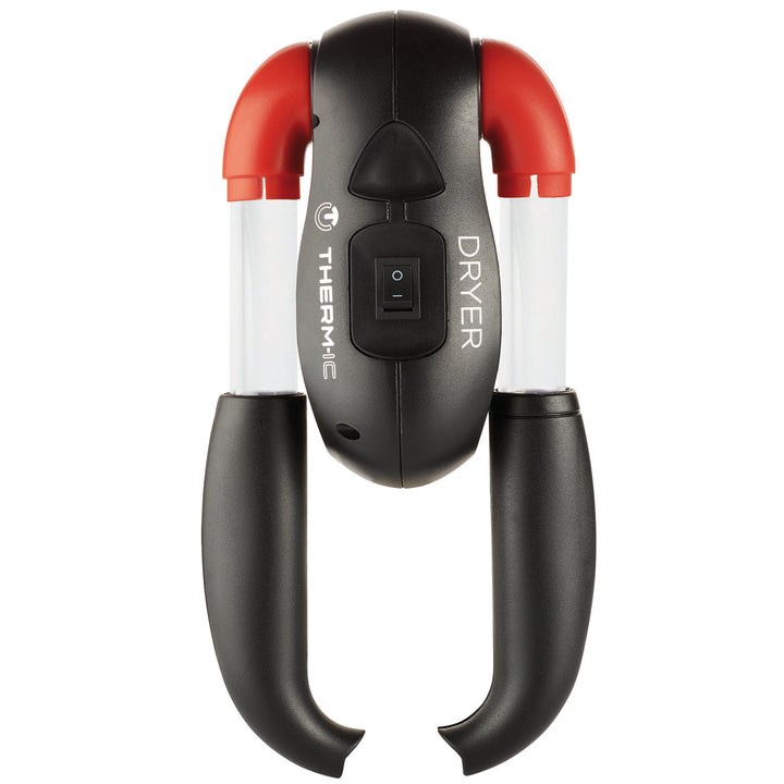 Therm-ic Boot and Glove Dryer